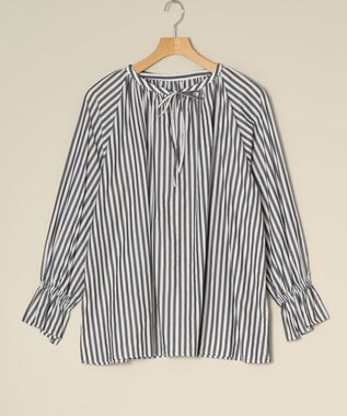 ONWARD Reuse Park 【UNFILO】ブラウス春夏