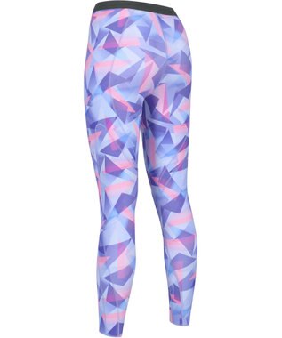 CW-X 【WOMEN】 CW-X スポーツタイツ 股関節・ひざサポート エキスパートモデル3.0 CW-X独自のテーピング原理で着地の衝撃からひざを守る HXY499 /ワコール ローズピンク