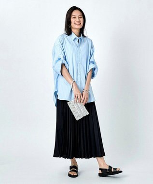 LeSportsac ZIP POUCH SET2/ヒトリップリュウセイ ヒトリップリュウセイ