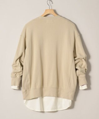 ONWARD Reuse Park セット商品/サイズF【any FAM】カットソー春夏×カットソー春夏 その他