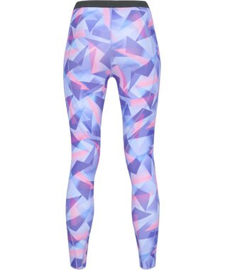 CW-X 【WOMEN】 CW-X スポーツタイツ 股関節・ひざサポート エキスパートモデル3.0 CW-X独自のテーピング原理で着地の衝撃からひざを守る HXY499 /ワコール ローズピンク