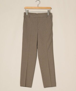 ONWARD Reuse Park 【23区】パンツ秋冬