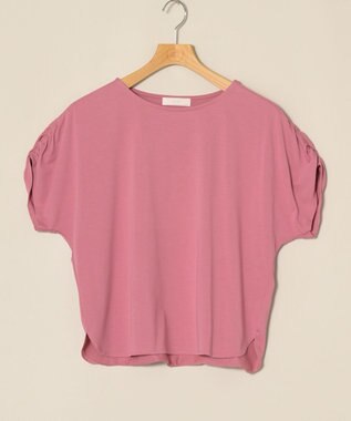 ONWARD Reuse Park 【any SiS】カットソー春夏