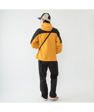 林八百吉商店 Coleman フライトキャップ チャコール