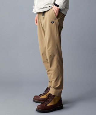 【ストレッチ/7ポケット/撥水性/やわらか】ハイパワー 2WAY ストレッチ パンツ