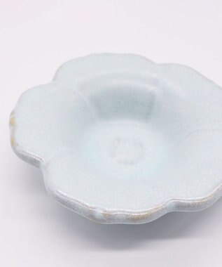 aito製作所 花豆皿 みずはだ_288338
