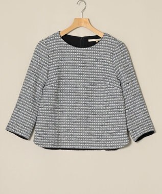 ONWARD Reuse Park 【自由区】ブラウス春夏