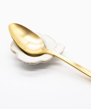 aito製作所 花豆皿 ぎんはく_288336