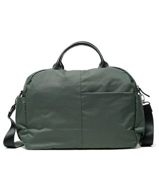 Regalo Felice 【旅行にオススメ / 撥水生地】ボストン / REGALO GY(グレー)