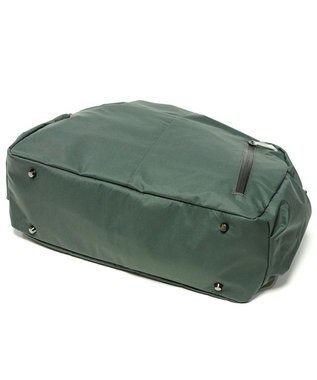 Regalo Felice 【旅行にオススメ / 撥水生地】ボストン / REGALO GY(グレー)