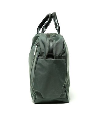 Regalo Felice 【旅行にオススメ / 撥水生地】ボストン / REGALO GY(グレー)