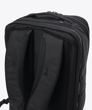 Columbia Columbia/ スターレンジTF 23Lバックパック /コロンビア Black