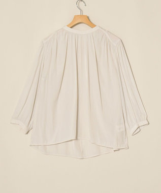 ONWARD Reuse Park 3セット商品/サイズF【any FAM】ニット春夏×ブラウス春夏×パンツ春夏 その他