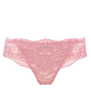 BRADELIS New York 【BRADELIS New York】ベルスタイルパンティ25S1 ブラデリス