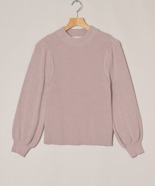 ONWARD Reuse Park 【any SiS】ニット秋冬