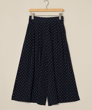 ONWARD Reuse Park 【any SiS】パンツ春夏