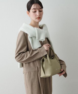 IACUCCI ラーナ S ALCE ピスタチオ