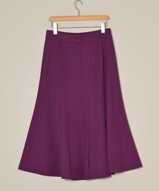 ONWARD Reuse Park 【23区】スカート秋冬 ピンク