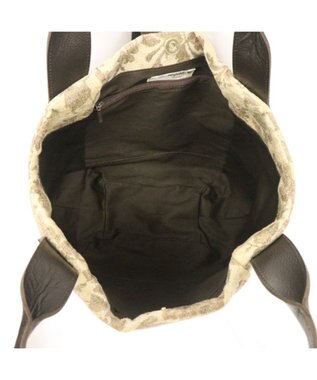 Regalo Felice 【A4サイズ収納可 / 軽量】トート / REGALO BE(ベージュ)