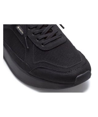 REGAL FOOT COMMUNITY 【リーガルカジュアル】60HL スニーカー スニーカー ブラック