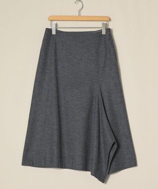 ONWARD Reuse Park 【23区】スカート秋冬
