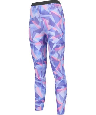 CW-X 【WOMEN】 CW-X スポーツタイツ 股関節・ひざサポート エキスパートモデル3.0 CW-X独自のテーピング原理で着地の衝撃からひざを守る HXY499 /ワコール ローズピンク