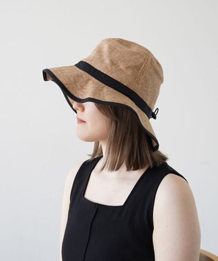 ATRENA 体感-10℃ コカゲル ナチュライクフェドラー