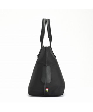 ACE BAGS & LUGGAGE Orobianco ソーレカランテ2 トートバッグ 93101 オロビアンコ ブラック