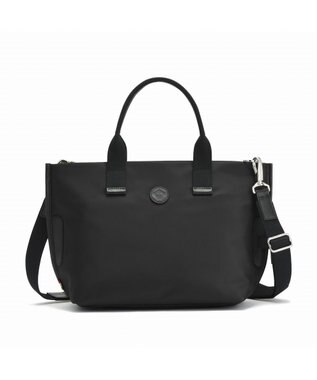 ACE BAGS & LUGGAGE Orobianco ソーレカランテ2 トートバッグ 93101 オロビアンコ ブラック