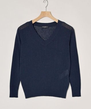 ONWARD Reuse Park 【23区】ニット春夏