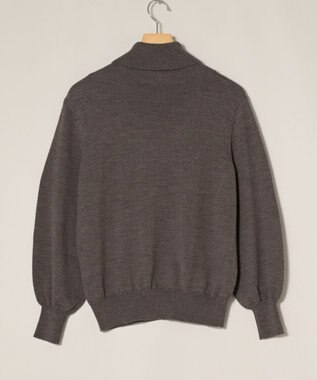 ONWARD Reuse Park 【23区】ニット秋冬 ブラウン