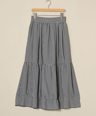 ONWARD Reuse Park 【組曲】スカート春夏