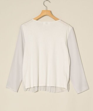 ONWARD Reuse Park 【J.PRESS】カットソー春夏 グレー