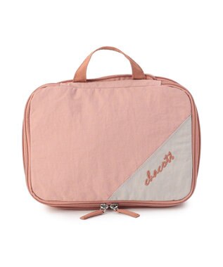 Chacott 圧縮オーガナイザーS