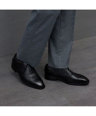 ASICS WALKING ランウォーク 7 BS メンズ GORE-TEX 3E ブラック