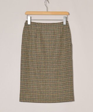 ONWARD Reuse Park 【23区】スカート秋冬 ブラウン