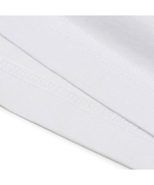 Mother garden しろたん Tシャツ 半袖 《25th柄》 ユニセックス 25th柄