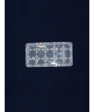 HELLY HANSEN 【キッズ】スカンザレインジャケット ムーンライトシー