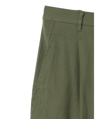 AMERICAN HOLIC ２ＷＡＹカーゴパンツ Khaki