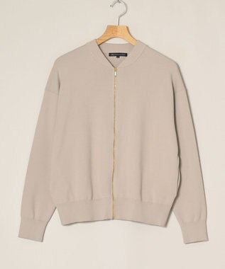 ONWARD Reuse Park 【23区】ニット秋冬 ベージュ