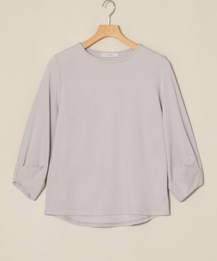 ONWARD Reuse Park 【any FAM】カットソー春夏