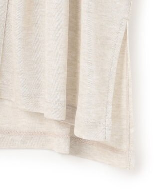 23区 【先行予約】マルチ機能 カーディガン ベージュ系