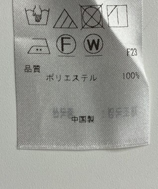 ONWARD Reuse Park 【ICB】スカート秋冬 ブラック