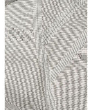 HELLY HANSEN 【キッズ】スカンザレインジャケット ムーンライトシー