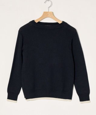 ONWARD Reuse Park 【23区】ニット秋冬