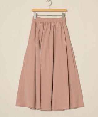 ONWARD Reuse Park 【UNFILO】スカート春夏