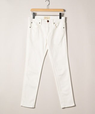 ONWARD Reuse Park 【SHARE PARK】パンツ秋冬 ホワイト