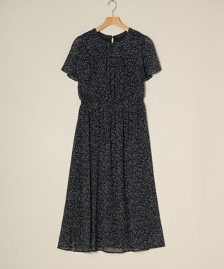 ONWARD Reuse Park 【any SiS】ワンピース春夏