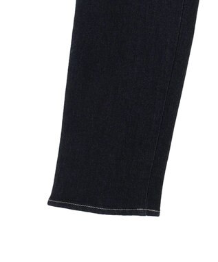 Green Parks デニムスキニーパンツ One Wash