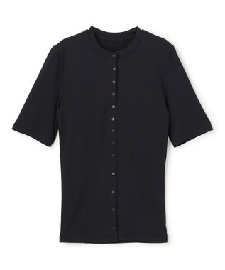 uncrave 【DAWN(ダン)】No.19 HAORI CUP IN HALF SLEEVES